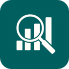 Evidence-Driven Development