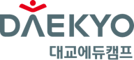 Daekyo