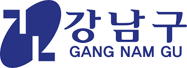 Gangnam-gu
